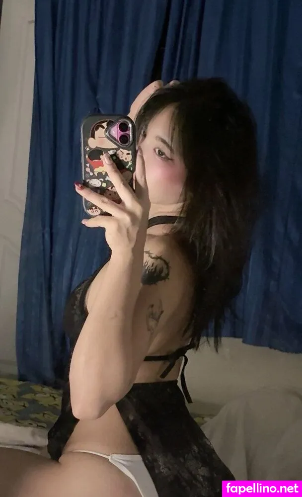 Arisa Jankaew, _____ar00 Leaked Nude Picture #F8wXXcbcLC