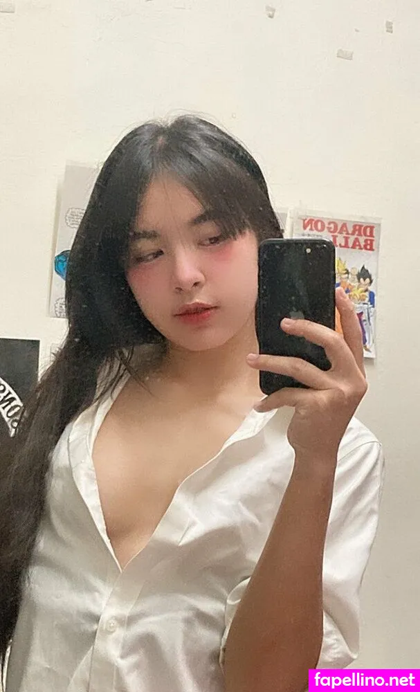 Arisa Jankaew, _____ar00 Leaked Nude Picture #bVNTsVn0O3