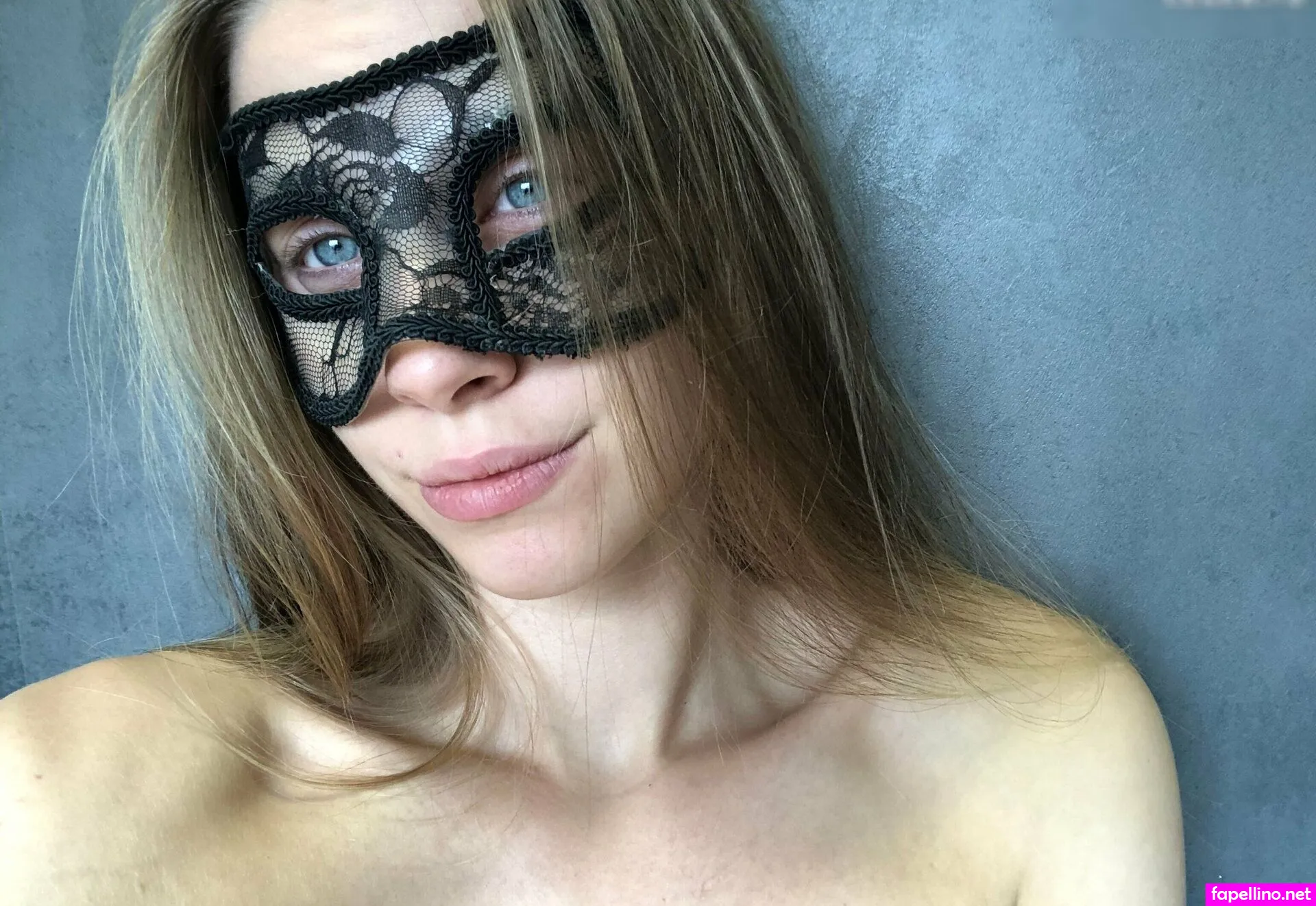 Mbca13231, mbca_anna, mbcavip Leaked Nude Picture #6ko5PexouQ