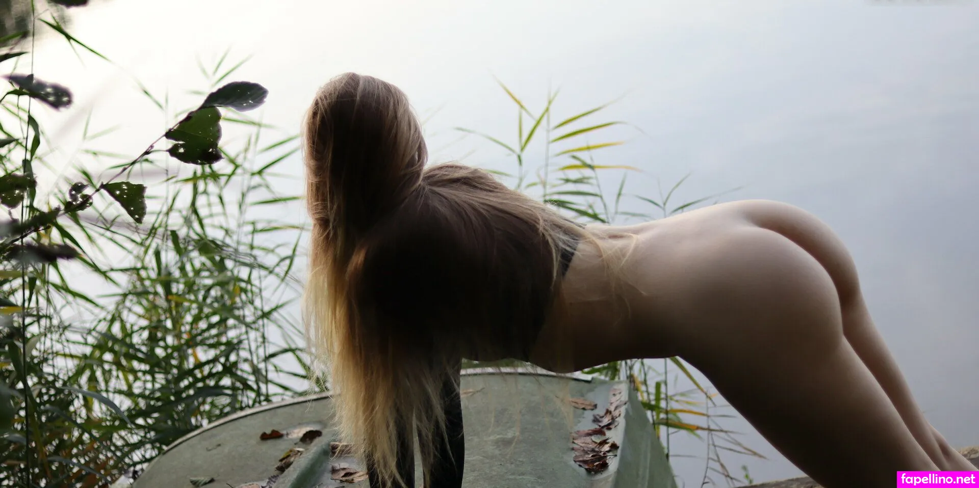 Mbca13231, mbca_anna, mbcavip Leaked Nude Picture #DKJj52sZIv