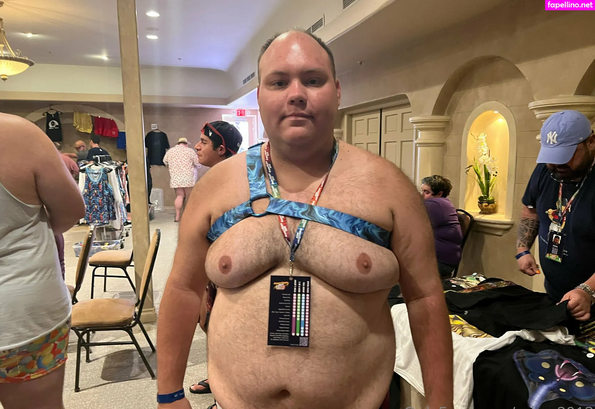Mbrn2013, missrn13 Leaked Nude Picture #Nvj0634U3b