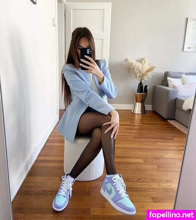 Mc_graviere Leaked Nude Picture #DXHi5RgjpP