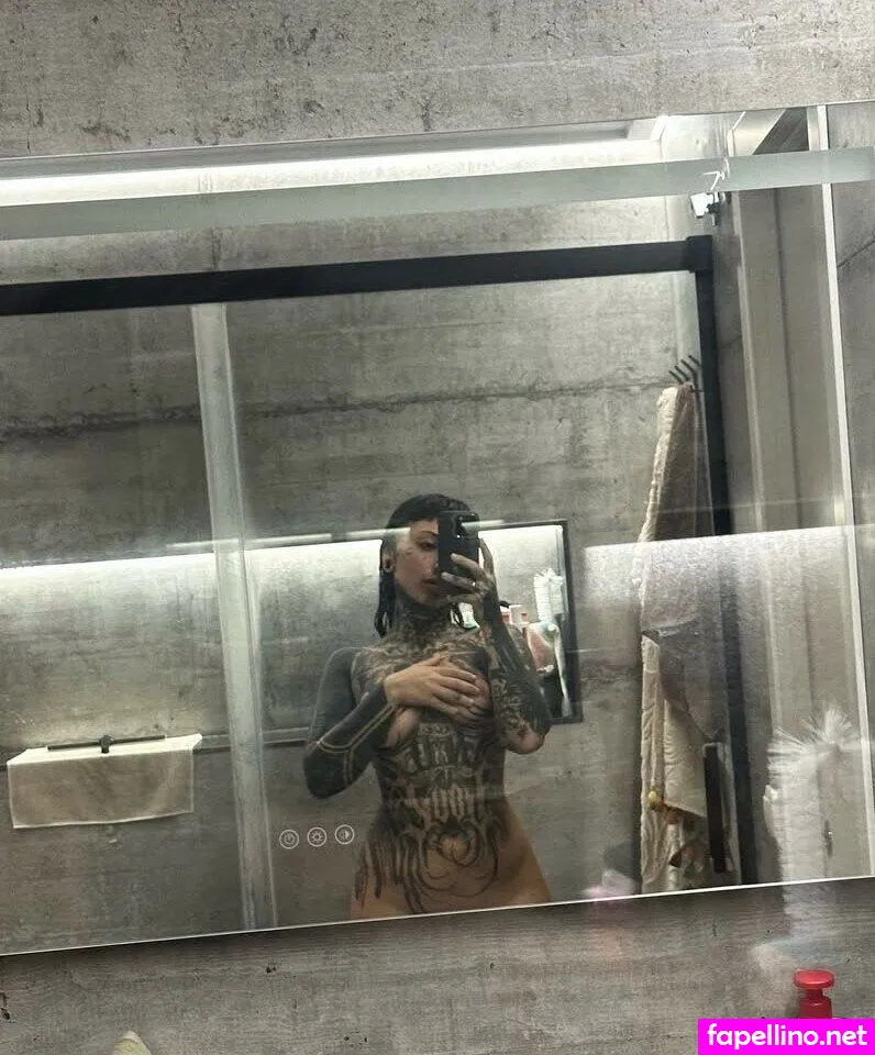 Mariamolinacentenommc, mc_maria Leaked Nude Picture #WidWFrVYh9