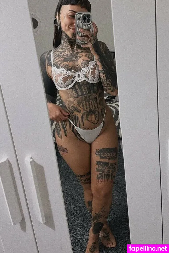 Mariamolinacentenommc, mc_maria Leaked Nude Picture #s4hitSYl94