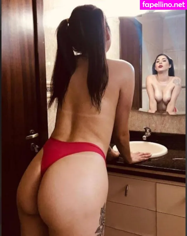 Maiaralima, mc_mayara_sz, mcmayaracwb Leaked Nude Picture #C6ZSl0Nkdq