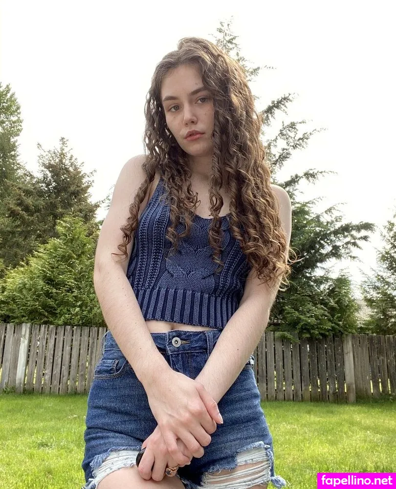 Mckatenzirl, mckenziiec Leaked Nude Picture #NHH0dSi03g