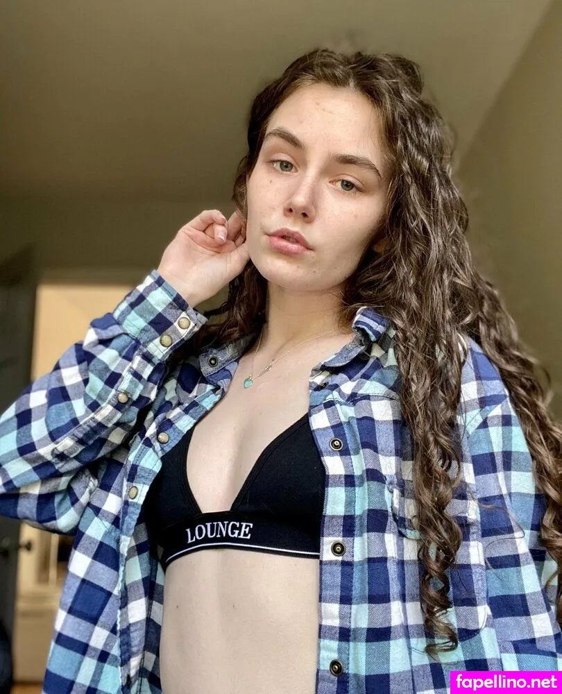 Mckatenzirl, mckenziiec Leaked Nude Picture #ljDKCsXGxI