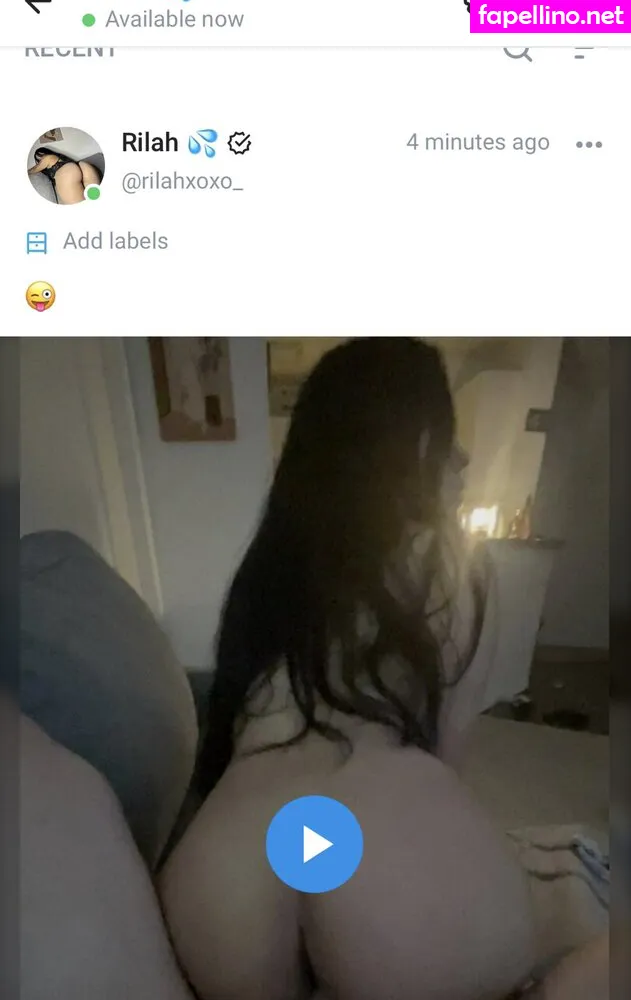 Irresistible.ivy, mckayladkins Leaked Nude Picture #6xTeWNd1p4