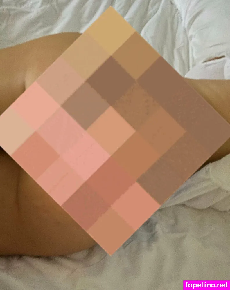 Mckinleyrichardson Leaked Nude Picture #ZFg0Rmiinn