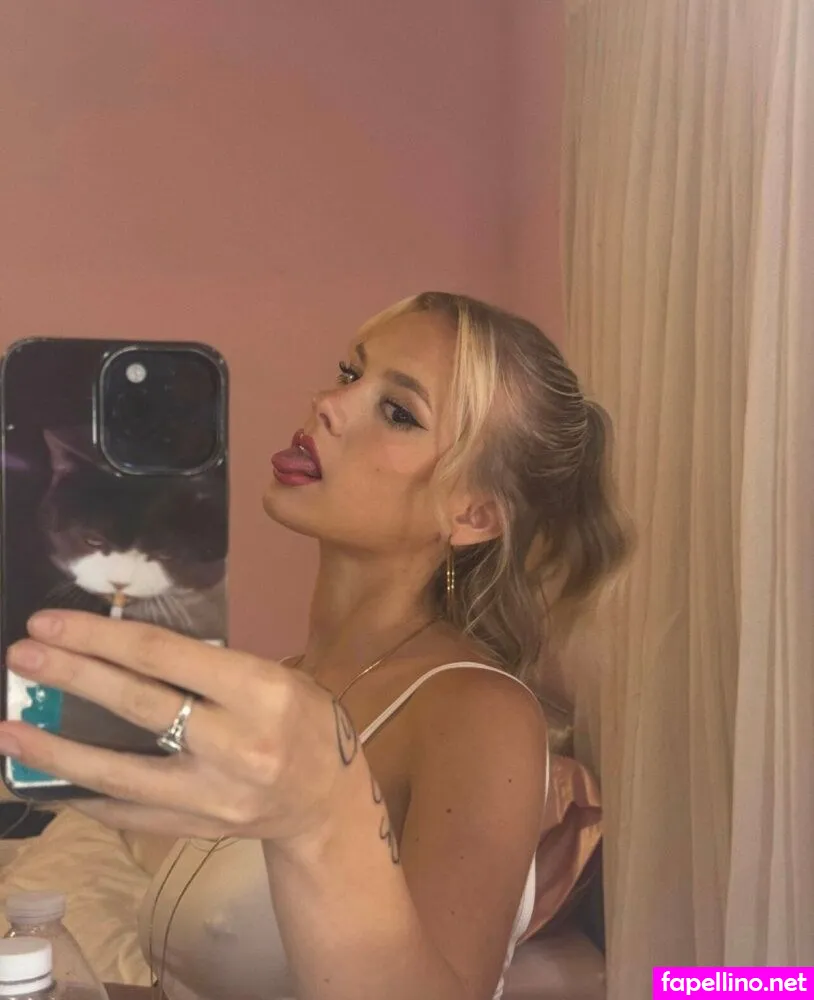 , Mckinsey.wood, mckinseywoodx Leaked Nude Picture #7mtvN9Y4HB
