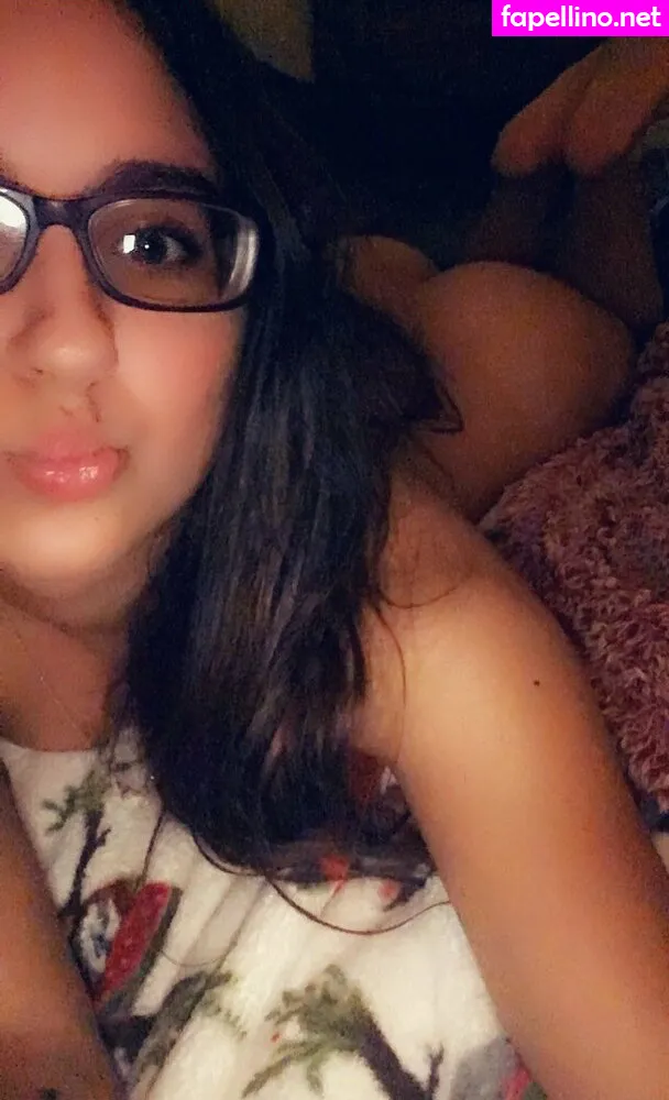 Mcmai Leaked Nude Picture #rvCodXWo44