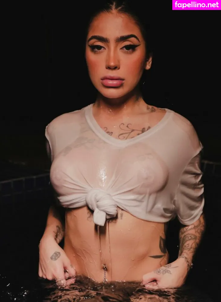 Mcmirella, mirella Leaked Nude Picture #dcBZyaHvF0