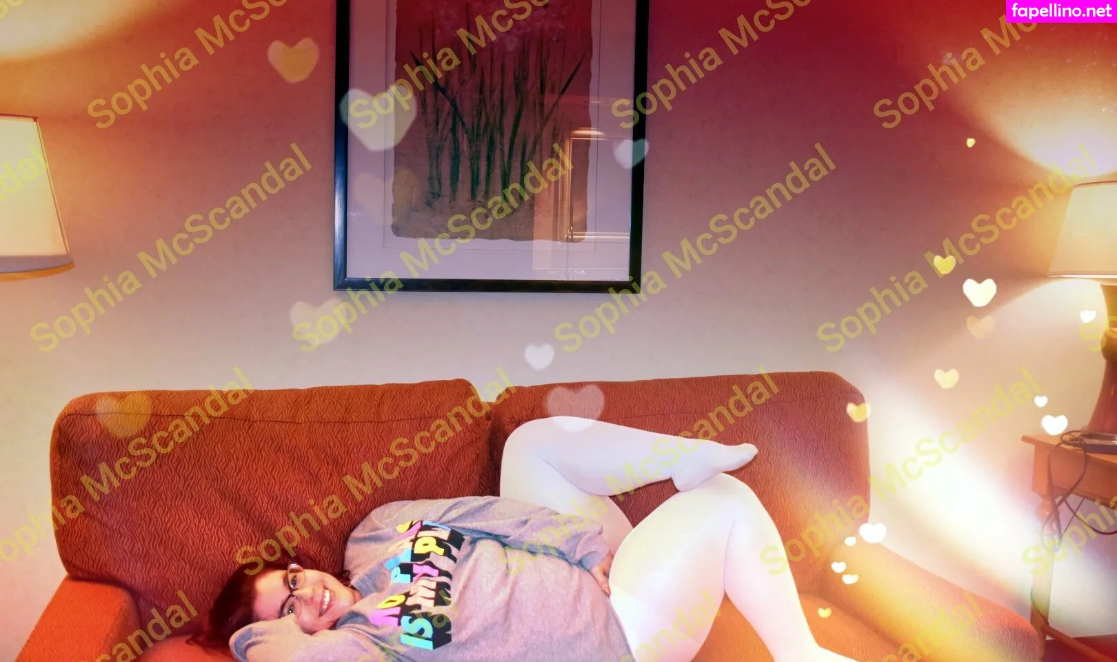 Mcscandalous, sophia.mcscandal Leaked Nude Picture #dSrnRM4t9z