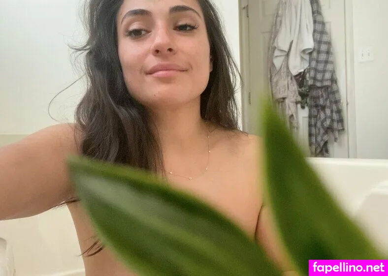 Mctiddiees2.0, mctiddieesfree Leaked Nude Picture #i6rw3kMAcj