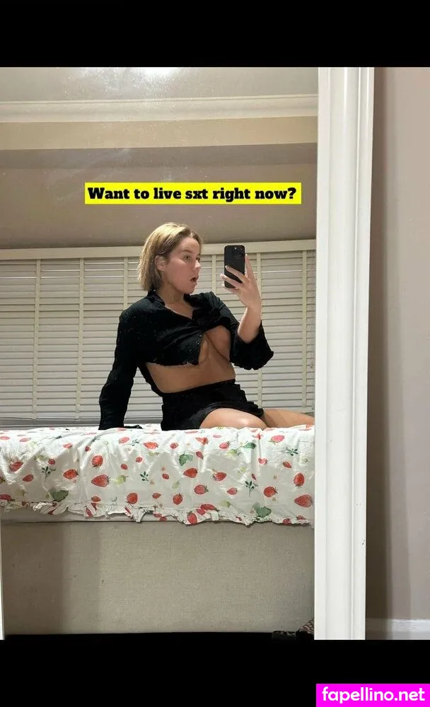 Erinelairmoriarty, https:, mcuperin Leaked Nude Picture #0Itv8bTEiL