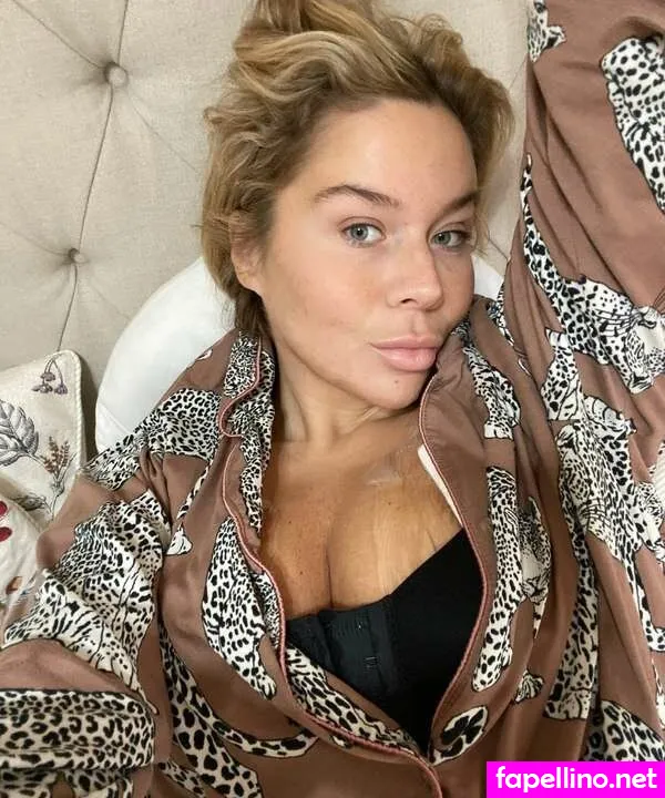 Erinelairmoriarty, https:, mcuperin Leaked Nude Picture #2ncwKNQeXW