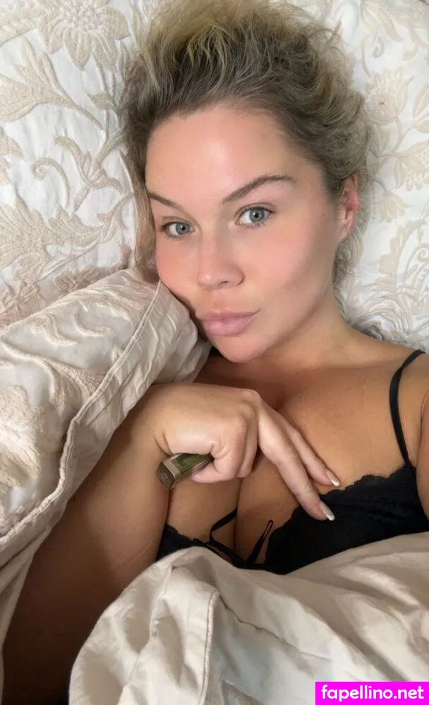 Erinelairmoriarty, https:, mcuperin Leaked Nude Picture #mF88vfe9ud