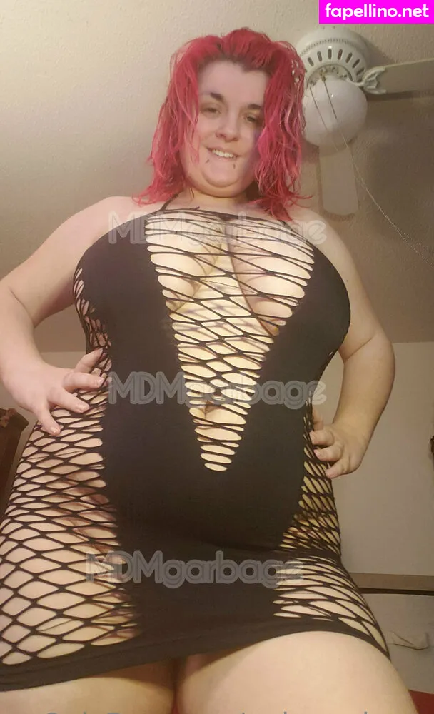 Mdmgarbage Leaked Nude Picture #7opjK38UNv