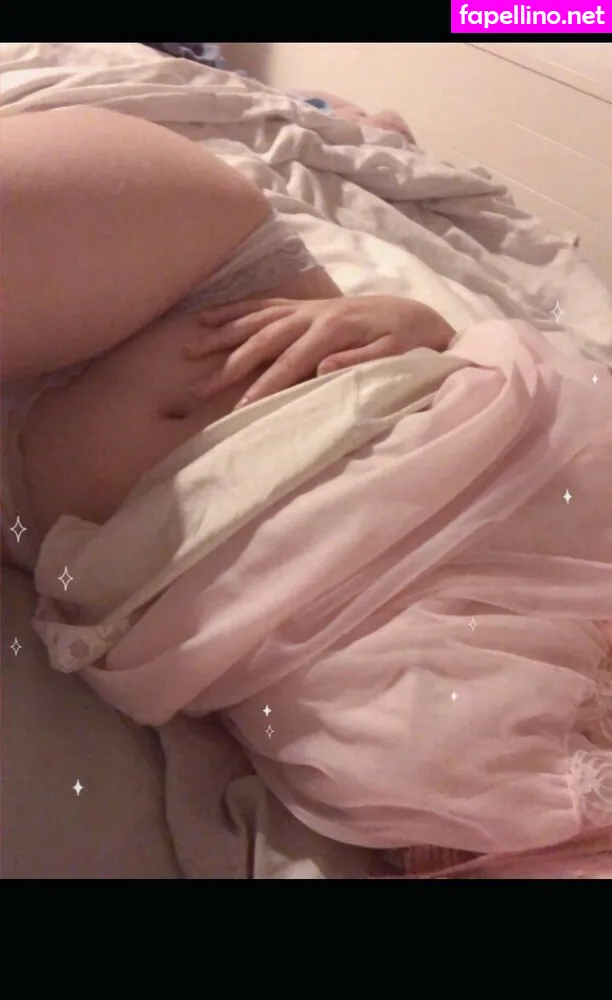 Creammy, mdtf_ Leaked Nude Picture #1UjBW3bJ2X