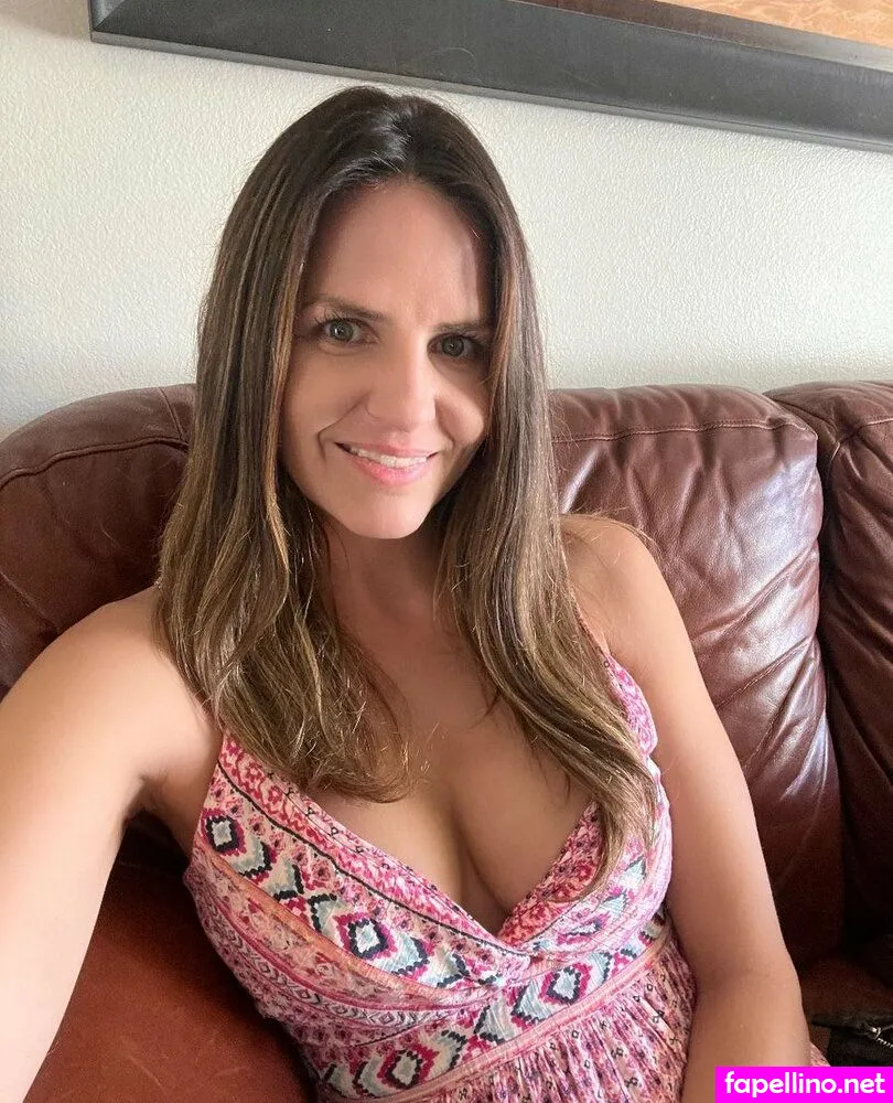 Me Heather Marie Leaked Nude Picture #vgQaVP5Vex