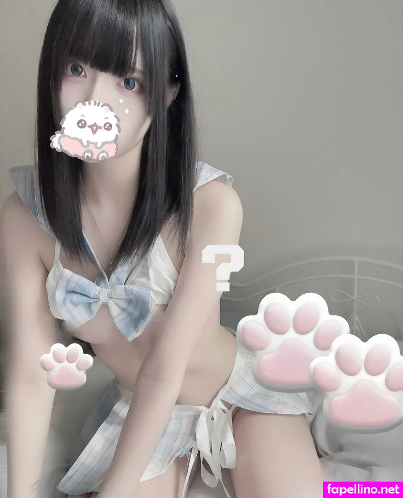 X_oyasumili_x,  Leaked Nude Picture #HBHAduiFPO