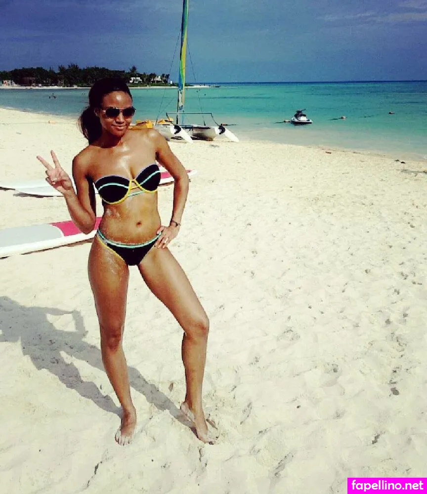 Meagantandy Leaked Nude Picture #9ZwDfq47Ly