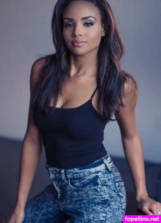 Meagantandy Leaked Nude Picture #QdYCWcWKWi