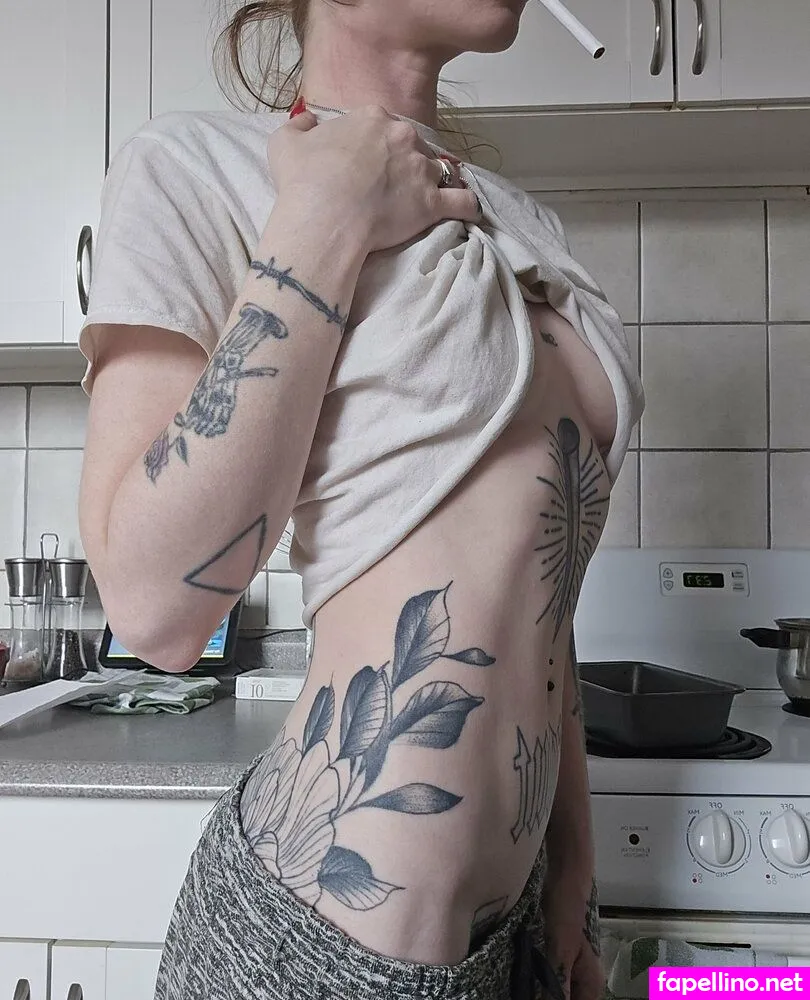 Meaganamelia, meaganameliafree Leaked Nude Picture #blWugjXj4J