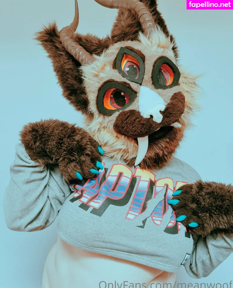 Meanwoodmusic, meanwoof Leaked Nude Picture #GiSDorVR7j