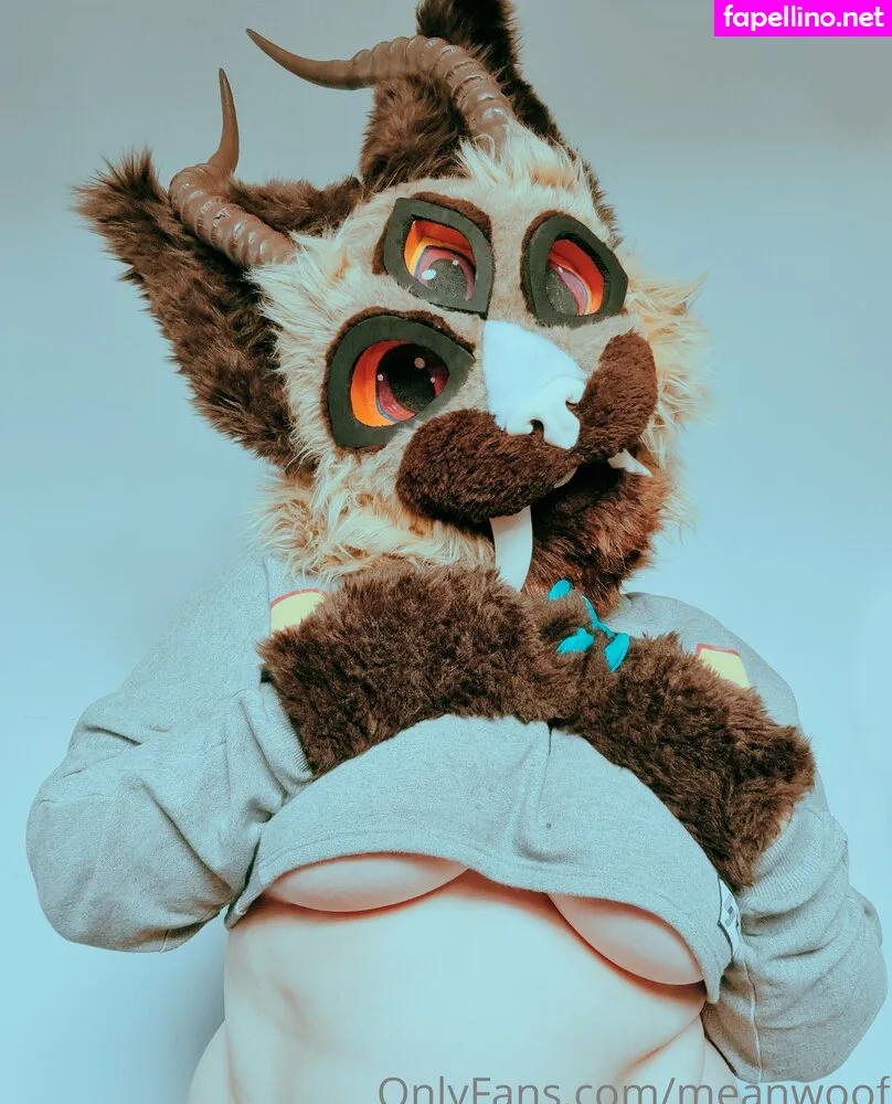 Meanwoodmusic, meanwoof Leaked Nude Picture #jlPw8M8rrl