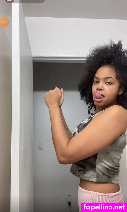 Mearathedoll Leaked Nude Picture #8H8pdEtmdT
