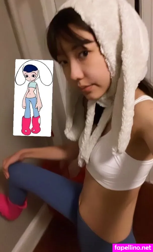 Sachi, measure.2x.cut.1x, sweet.potatone,  Leaked Nude Picture #3fEFQeP6lL