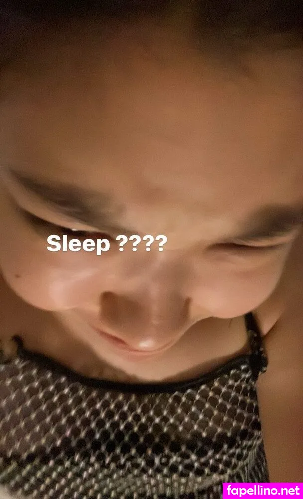 Sachi, measure.2x.cut.1x, sweet.potatone,  Leaked Nude Picture #boMJhHVG5Y