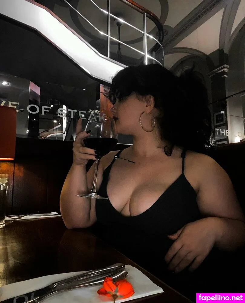 Mechedaily, mistressmeche Leaked Nude Picture #38245eZ8CZ