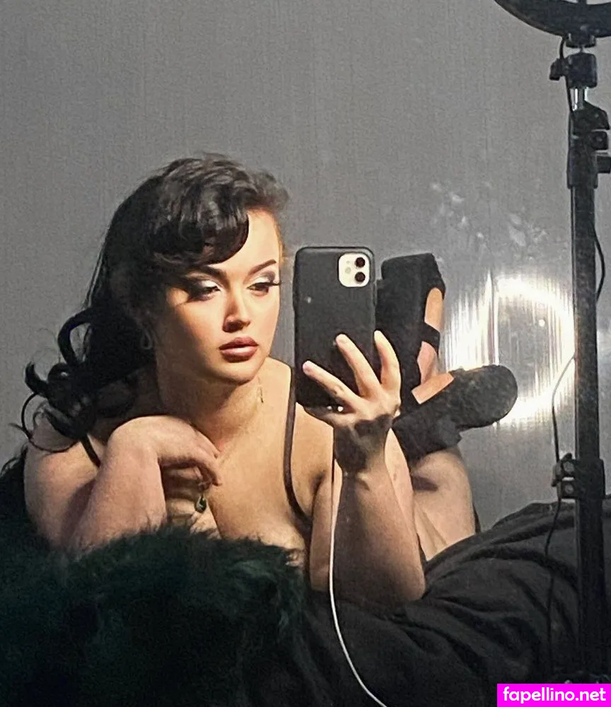 Mechedaily, mistressmeche Leaked Nude Picture #BKTcebRCcq