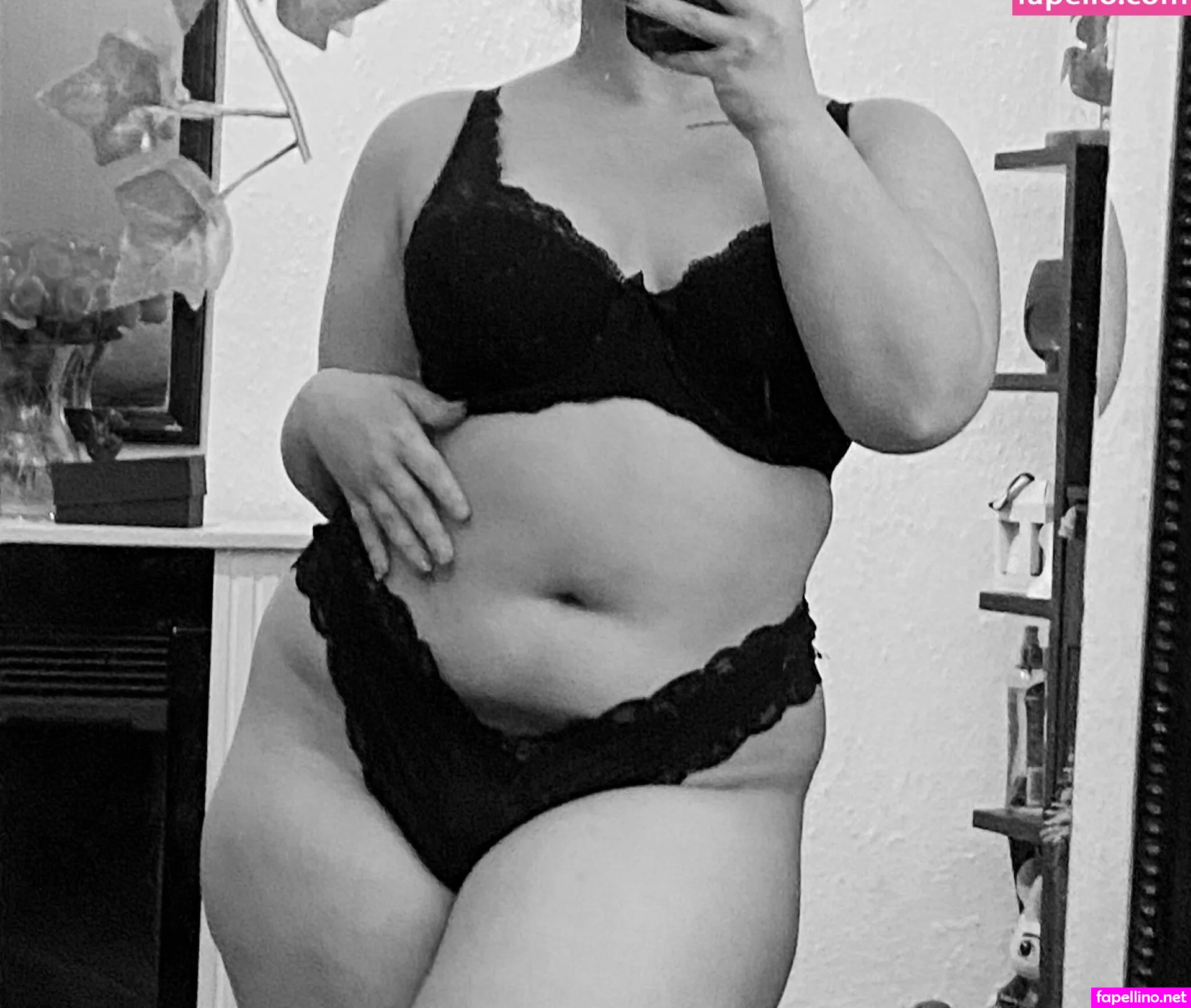 Mechedaily, mistressmeche Leaked Nude Picture #DBXwlifA2V