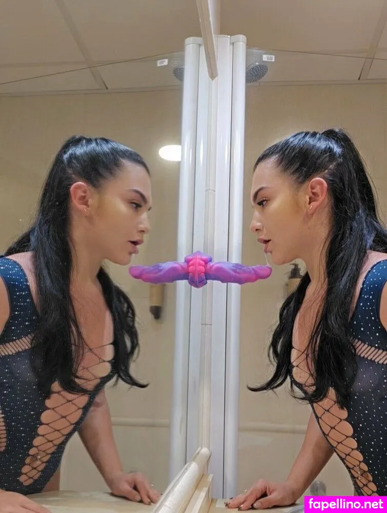 Medeea69, medeea_.69 Leaked Nude Picture #vQSoQpFIdF