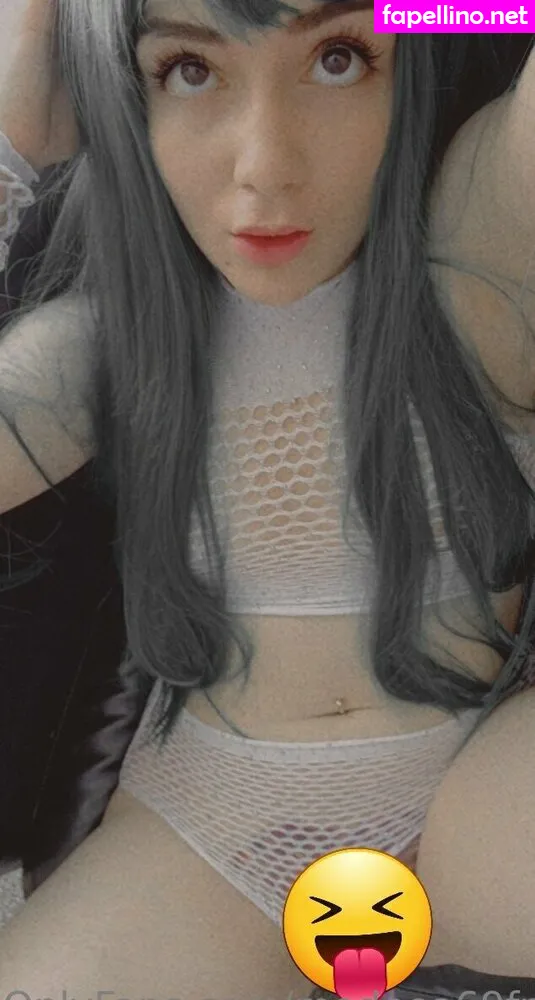 Medeea69free, missamerrrickaa Leaked Nude Picture #06EURv7Tby