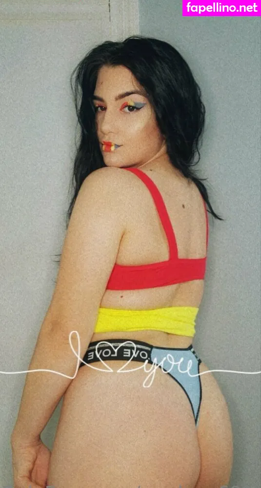Medeea69free, missamerrrickaa Leaked Nude Picture #2deQuPOsKa
