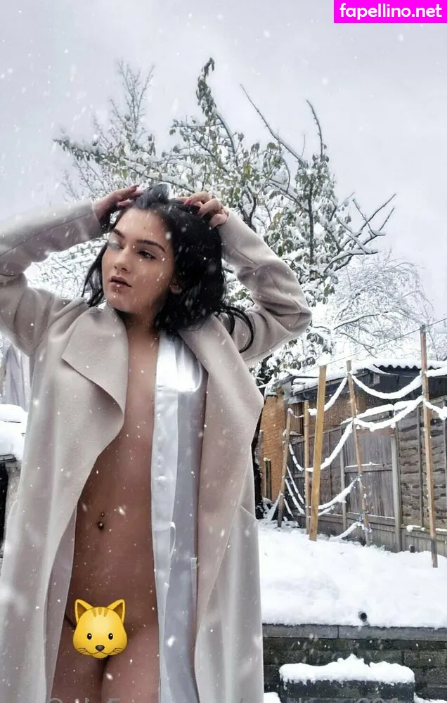 Medeea69free, missamerrrickaa Leaked Nude Picture #8Z0ZDCHdVf