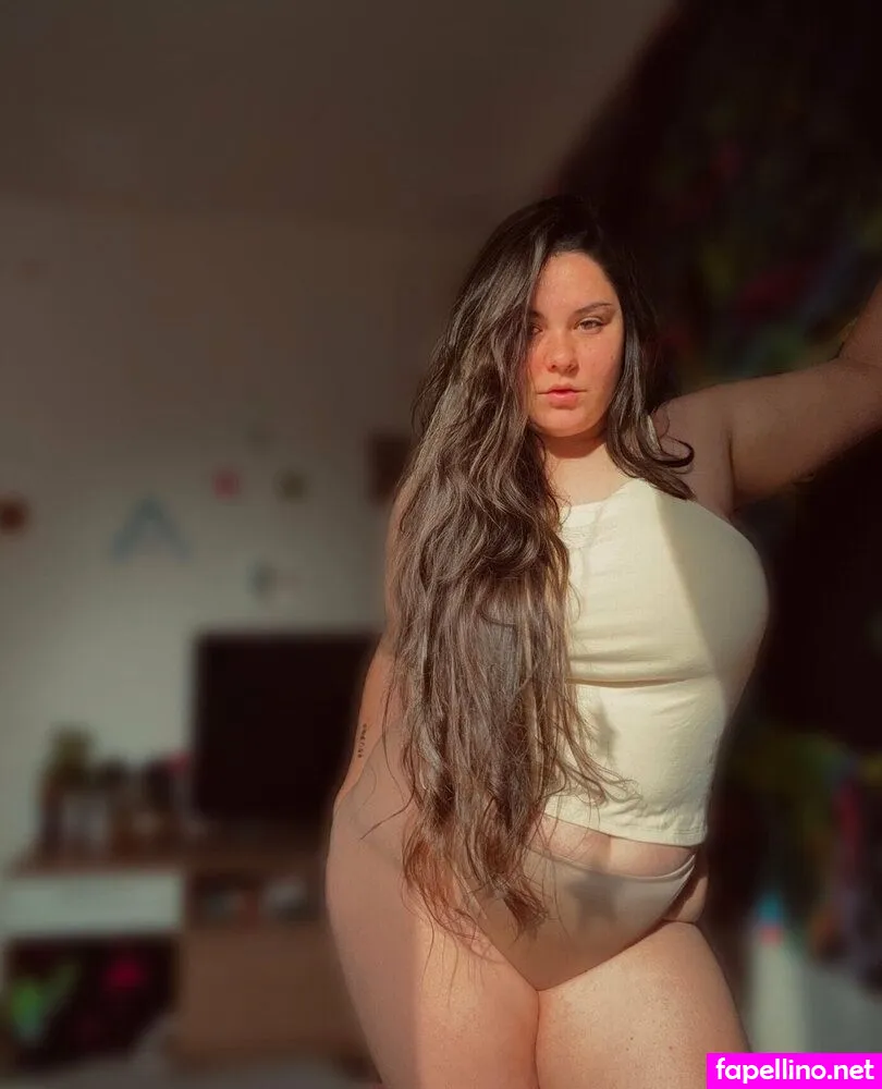 Medfox, medfoxindia Leaked Nude Picture #KkMPmXBNbT