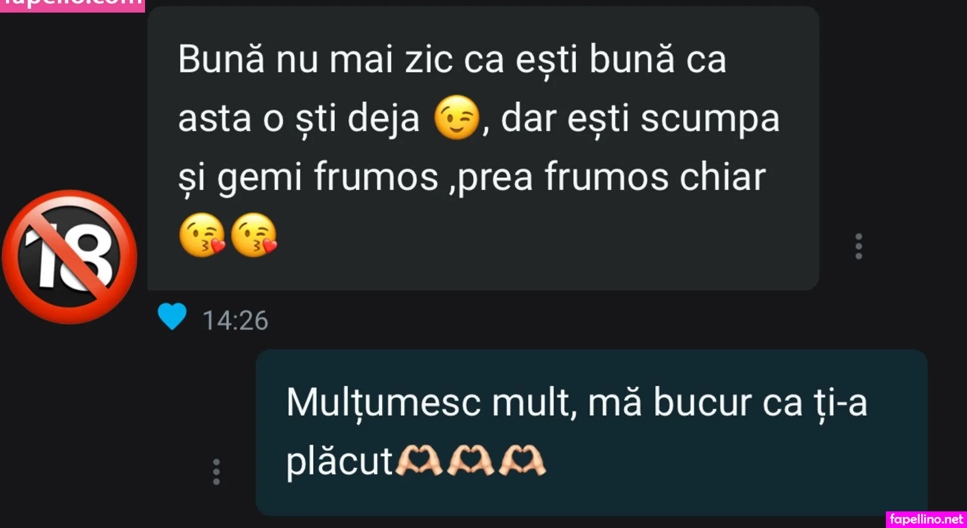 Medfox, medfoxindia Leaked Nude Picture #RhTNQZPEkl