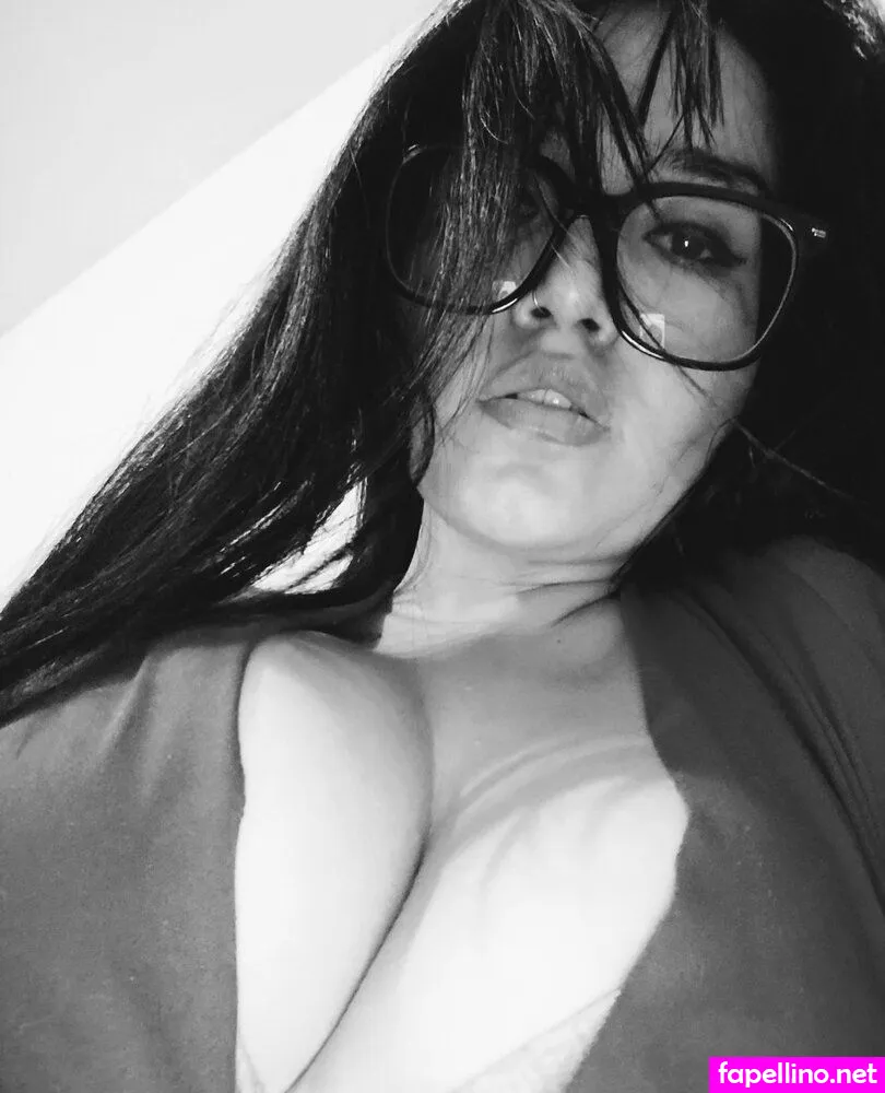 Https:, mediaveronica2021 Leaked Nude Picture #0zycyGCDn1