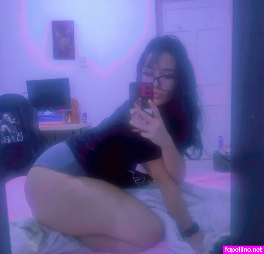 Https:, mediaveronica2021 Leaked Nude Picture #8VBxCgZJVu