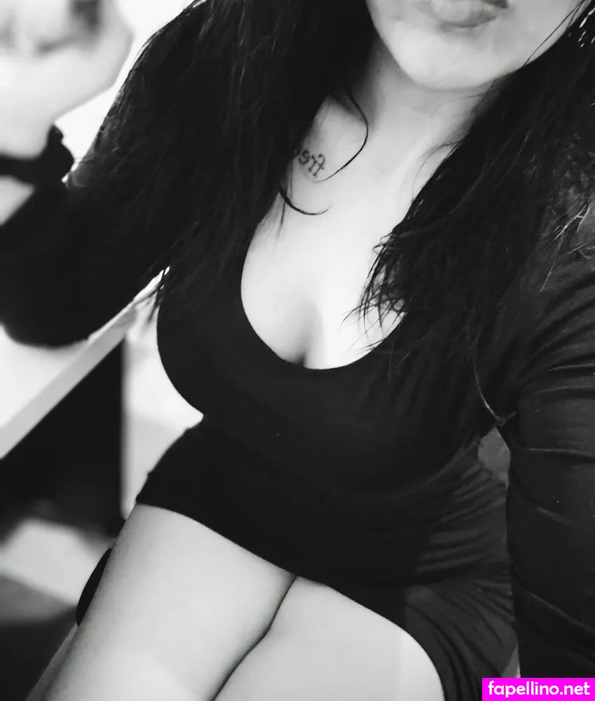 Https:, mediaveronica2021 Leaked Nude Picture #ZVqstRF0qy