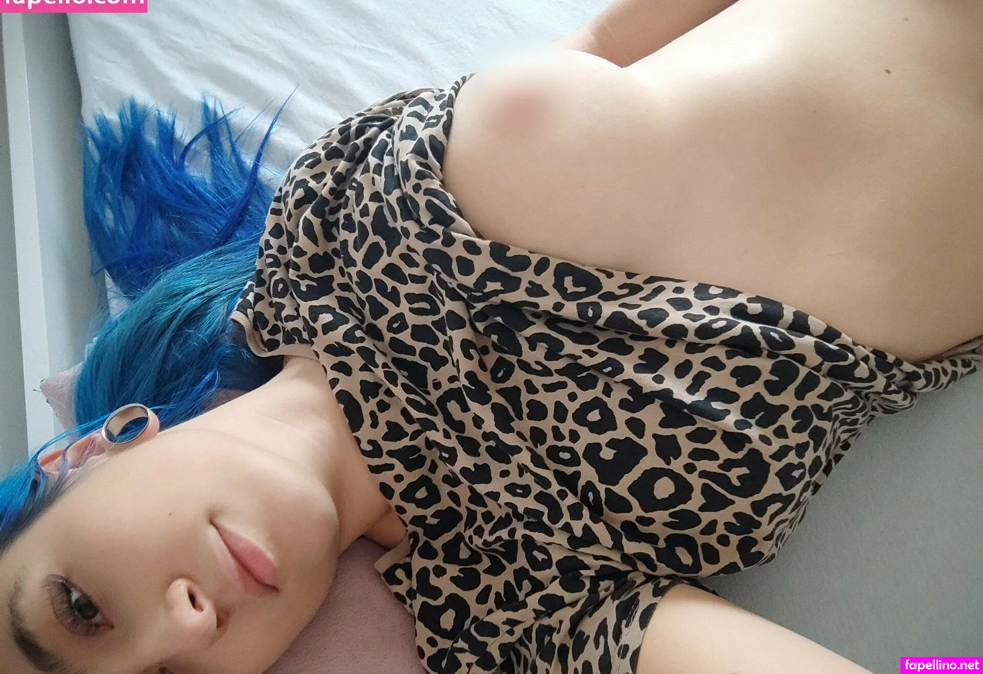 Medroxy.free Leaked Nude Picture #3JyeVICa0p