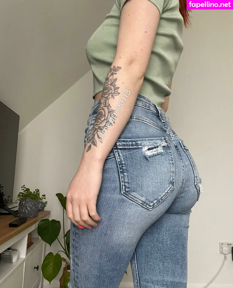 Medusaa113, medusa1133 Leaked Nude Picture #zP0saPSKdE