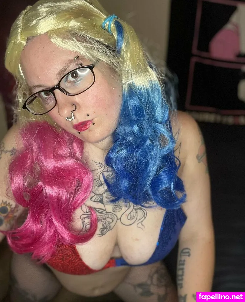 Medusa.666_, medusastone666 Leaked Nude Picture #lC1nPhmsn6
