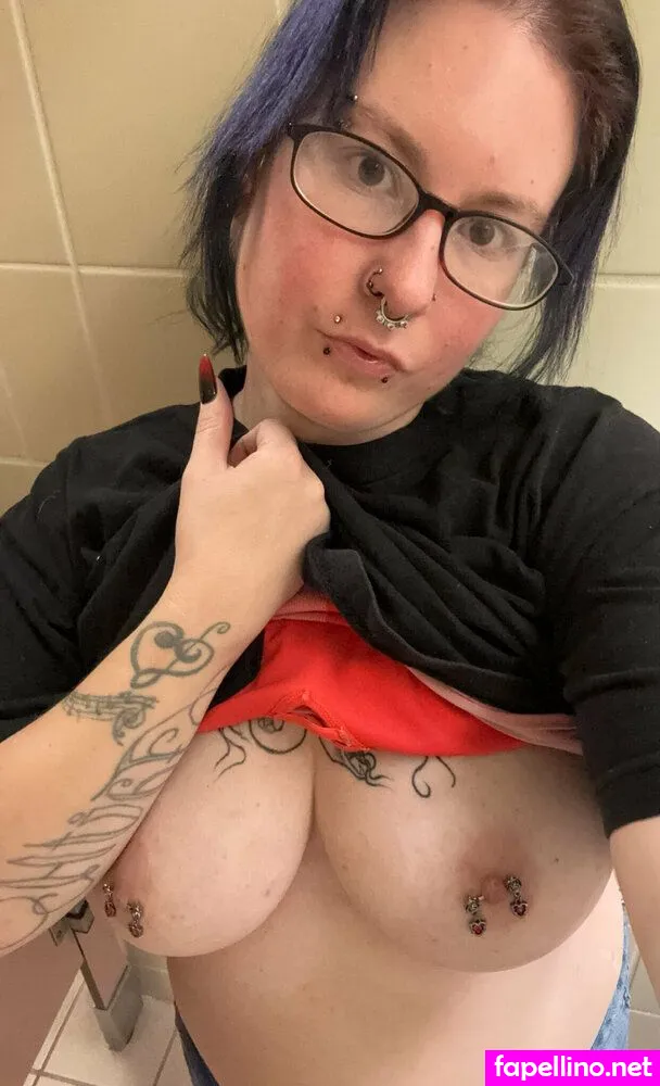 Medusa.666_, medusastone666 Leaked Nude Picture #nBzPqVfDBb
