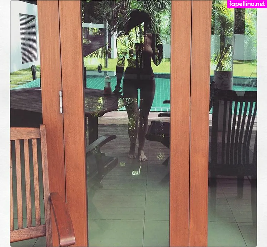 Camille Goni, meduse.meduse, meduse.plaisir, xmedusaaa Leaked Nude Picture #DsHkyP2JRw
